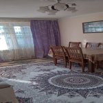 Satılır 2 otaqlı Köhnə Tikili, Bakıxanov qəs., Sabunçu rayonu 2