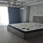 Аренда 3 комнатная Новостройка, Хетаи район 3