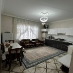 Продажа 4 комнатная Дома/Виллы, Сабунчу район 6