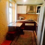 Kirayə (aylıq) 1 otaqlı Yeni Tikili, Nəriman Nərimanov metrosu, Nərimanov rayonu 12