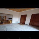 Kirayə (günlük) 3 otaqlı Bağ evi Qusar 8