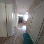 Satılır 3 otaqlı Həyət evi/villa, Masazır, Abşeron rayonu 9