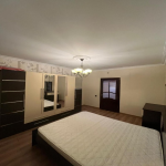 Kirayə (aylıq) 3 otaqlı Köhnə Tikili, Həzi Aslanov metrosu, H.Aslanov qəs., Xətai rayonu 7