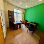 Kirayə (aylıq) 1 otaqlı Ofis, İçərişəhər metrosu, Səbail rayonu 4