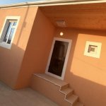 Satılır 2 otaqlı Həyət evi/villa Xırdalan 2