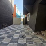 Satılır 4 otaqlı Həyət evi/villa Xırdalan 21