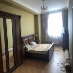 Kirayə (aylıq) 2 otaqlı Yeni Tikili, Gənclik metrosu, Nərimanov rayonu 13