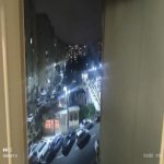 Satılır 3 otaqlı Köhnə Tikili, Yeni Günəşli qəs., Suraxanı rayonu 14