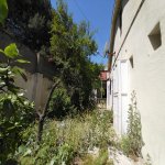 Satılır 6 otaqlı Həyət evi/villa, Elmlər akademiyası metrosu, Yasamal rayonu 14
