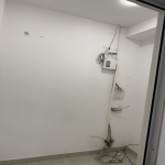 Аренда Объект, м. Халглар Достлугу метро, Ахмедли, Хетаи район 3