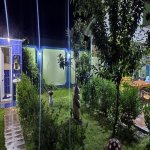 Kirayə (günlük) 3 otaqlı Həyət evi/villa Qəbələ 12