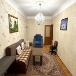 Kirayə (aylıq) 3 otaqlı Köhnə Tikili, Nəsimi metrosu, 6-cı mikrorayon, Binəqədi rayonu 13