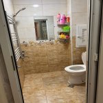 Продажа 2 комнат Новостройка, Масазыр, Абшерон район 12