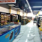 Satılır Obyekt, Əhmədli metrosu, Xətai rayonu 5