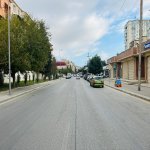 Satılır Obyekt, Əhmədli metrosu, Əhmədli, Xətai rayonu 16