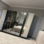 Satılır 3 otaqlı Bağ evi, Kürdəxanı qəs., Sabunçu rayonu 12