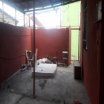Satılır 3 otaqlı Həyət evi/villa Sumqayıt 8