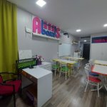 Kirayə (aylıq) 1 otaqlı Ofis, 28 May metrosu, Nəsimi rayonu 4