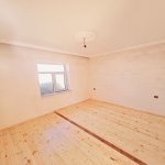 Satılır 3 otaqlı Həyət evi/villa, Binə qəs., Xəzər rayonu 9