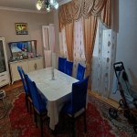 Продажа 4 комнат Дома/Виллы, м. Автовокзал метро, пос. Сулутяпя, Бинагадинский р-н район 4