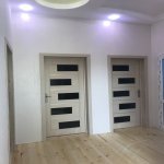 Продажа 3 комнат Дома/Виллы, м. Азадлыг метро, пос. Бинагяди, Бинагадинский р-н район 4