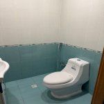 Аренда 3 комнатная Новостройка, м. Гянджлик метро, Медицинский Университет, Насими район 11