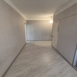Satılır 1 otaqlı Köhnə Tikili, Neftçilər metrosu, Bakıxanov qəs., Sabunçu rayonu 14