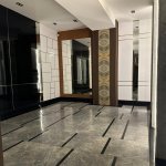 Kirayə (aylıq) 3 otaqlı Yeni Tikili, Nəriman Nərimanov metrosu, Montin qəs., Nərimanov rayonu 2