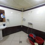 Продажа 2 комнат Вторичка, пос. Говсан, Сураханы район 13