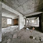 Satılır Obyekt, Memar Əcəmi metrosu, 4-cü mikrorayon, Nəsimi rayonu 8