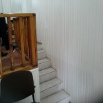 Kirayə (aylıq) Obyekt, Nəsimi metrosu, 9-cu mikrorayon, Binəqədi rayonu 4