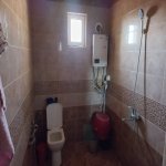 Satılır 3 otaqlı Həyət evi/villa, Binə qəs., Xəzər rayonu 12