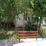 Kirayə (aylıq) 2 otaqlı Bağ evi, Novxanı, Abşeron rayonu 8