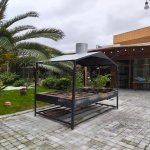 Аренда Объект, пос. Бакиханова, Сабунчу район 15