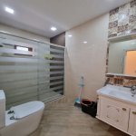 Kirayə (günlük) 4 otaqlı Bağ evi, Mərdəkan, Xəzər rayonu 9