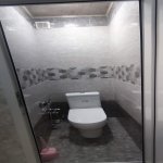 Kirayə (aylıq) 3 otaqlı Köhnə Tikili, Memar Əcəmi metrosu, 5-ci mikrorayon, Nəsimi rayonu 11