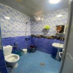 Satılır 4 otaqlı Həyət evi/villa, Binəqədi qəs., Binəqədi rayonu 10