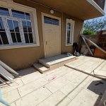 Satılır 4 otaqlı Həyət evi/villa Xırdalan 11