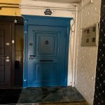 Satılır 4 otaqlı Yeni Tikili, Masazır, Abşeron rayonu 17