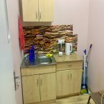 Аренда Объект, Насими район 19
