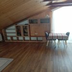 Kirayə (günlük) 5 otaqlı Bağ evi, Nardaran qəs., Sabunçu rayonu 21