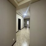 Kirayə (aylıq) 6 otaqlı Yeni Tikili, 28 May metrosu, Nəsimi rayonu 22