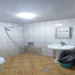Kirayə (aylıq) 2 otaqlı Köhnə Tikili, 8-ci kilometr, Nizami rayonu 9