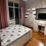 Kirayə (aylıq) 3 otaqlı Yeni Tikili, 20 Yanvar metrosu, Nəsimi rayonu 8