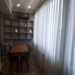 Kirayə (aylıq) 2 otaqlı Köhnə Tikili, Səbail rayonu 22