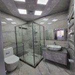 Satılır 3 otaqlı Yeni Tikili, Neftçilər metrosu, Nizami rayonu 12