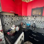 Satılır 2 otaqlı Yeni Tikili, Masazır, Abşeron rayonu 11