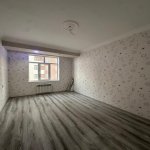 Satılır 3 otaqlı Yeni Tikili, Masazır, Abşeron rayonu 4