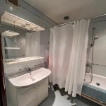 Kirayə (aylıq) 3 otaqlı Yeni Tikili, Gənclik metrosu, Nərimanov rayonu 9