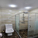 Kirayə (aylıq) 2 otaqlı Yeni Tikili, Gənclik metrosu, Nəsimi rayonu 11
